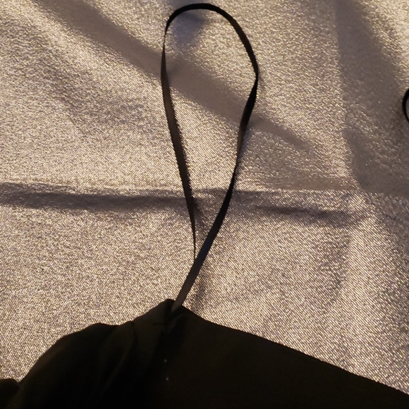 BLOUSE - Picture 15 of 16